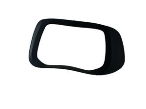 3M Speedglas H772001, 7000044494