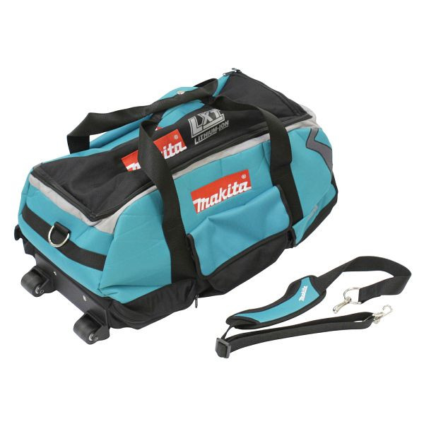 Makita Werkzeugtasche LXT, P-74588