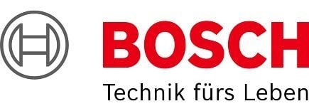 Bosch Li-Ionen Ersatzakkupack 18V (1600A011T8) online kaufen