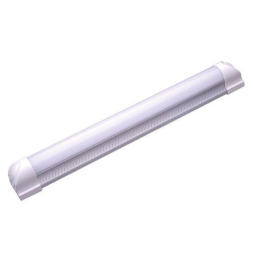 Phaesun Super Illu 3 CW LED-Lampe, 360237, 4250730240733