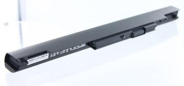 AGI Original Akku für HP 250 G4 (N1A92EA), 72309