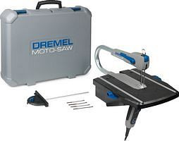 Dremel Moto-Saw Dekupiersäge, F013MS20JA