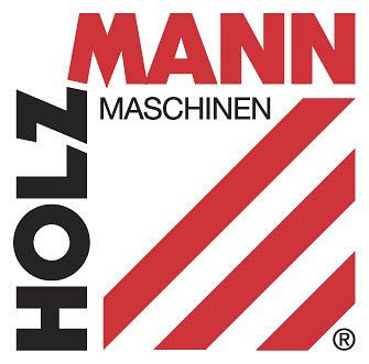Holzmann Langlochbohrvorrichtung K5260LLL günstig Preise kaufen: online große versandkostenfrei Auswahl günstige