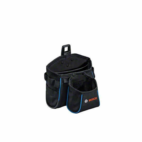 Bosch Werkzeugtasche GWT 2, 1600A0265S