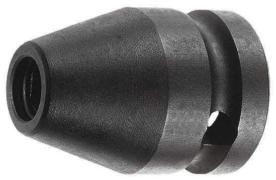 Facom IMPACT-Verbindungsstück 3/8" für Bits, NJ.236A