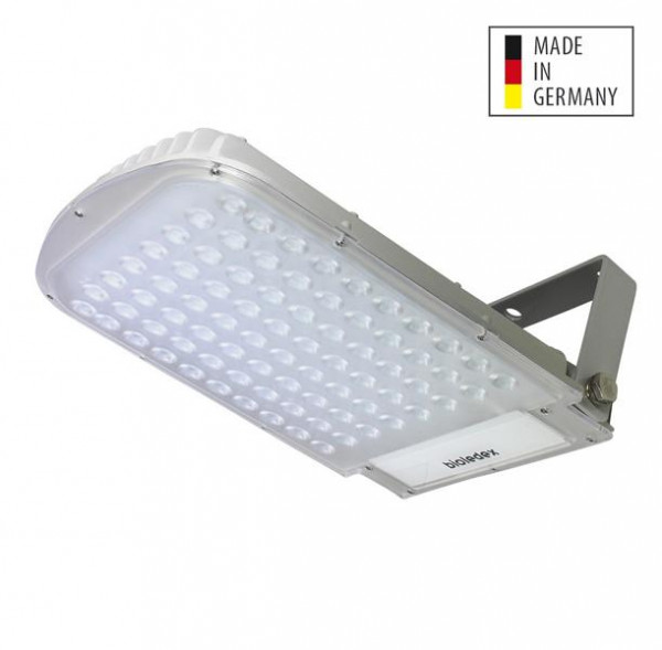 Bioledex 3 Phasen Led Strahler Led Strahler Astir Winkel 70 Verbrauch Leistung 50w Lfl 57g3 840 Gunstig Kaufen Profishop