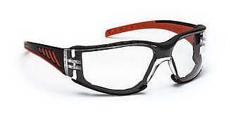 tprosafe Schutzbrille Miami, tp.1000112