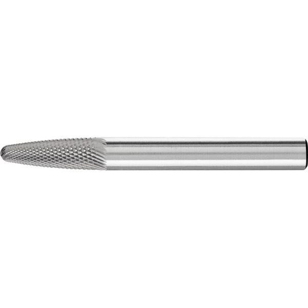 Pferd HM-Frässtift RBF 0618/6 MICRO, 21157205