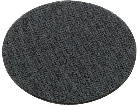 FLEX Superfinishing-Pad D125 SU-S1500, 318205, 4030293117952