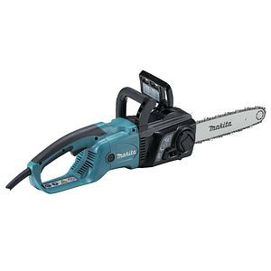 Makita Kettensäge 40 cm, 2.000 W, UC4051A