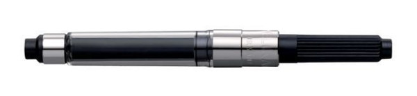 Pelikan Konverter für Füllhalter C499, 400144848, 4012700999122