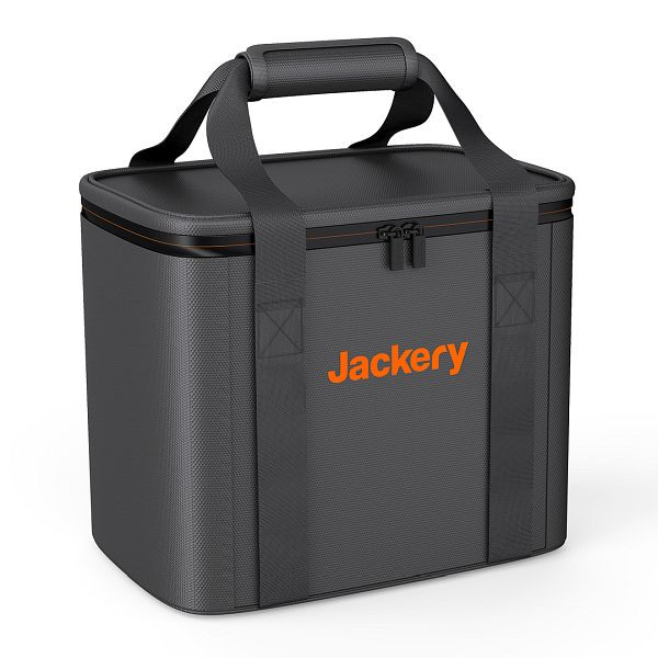 Jackery Tragetasche (S), 90-0500-USYOR1