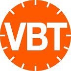 VBT