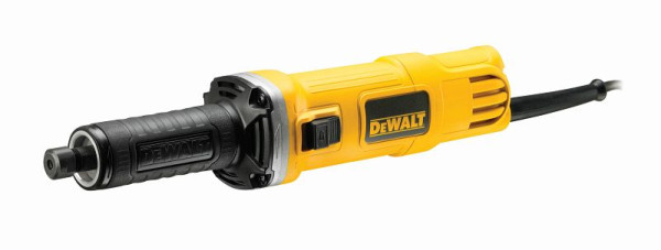 DeWalt Geradschleifer 450Watt, DWE4884-QS