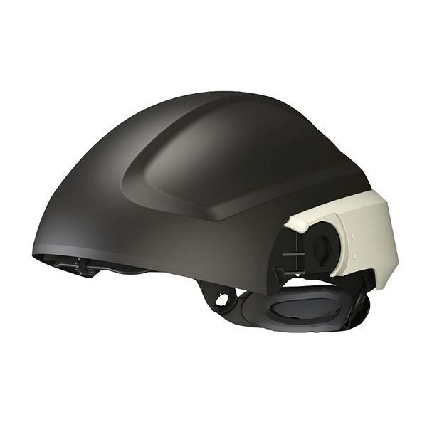 3M Speedglas 9100 MP Schutzhelm H896055, 7000044573