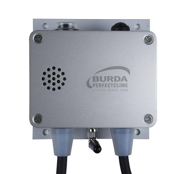 Burda BLUETOOTH Dimmer 3000, 382368