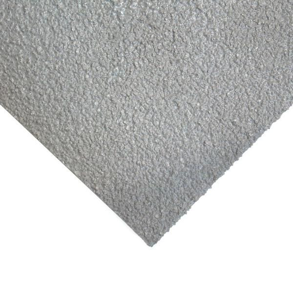 COBA COBAgrip Grau 0.8m x 1.2m - 5mm, GRP060003