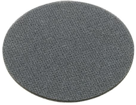 FLEX Superfinishing-Pad D125 SU-S2500, 320234, 4030293118997