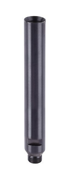 Rothenberger Bohrkronenverlängerung G 1/2", Nutzlänge=200mm, FF35045