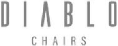 Diablo Chairs