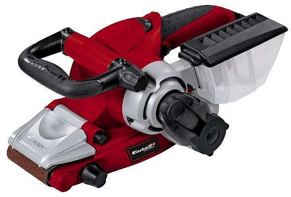 Einhell Bandschleifer TE-BS 8540 E, 4466230