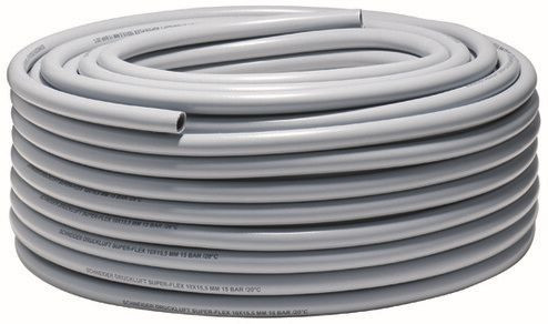 AIRnet PVC-Schlauch-SF, 15 bar, 11-6/25m, 2813930022