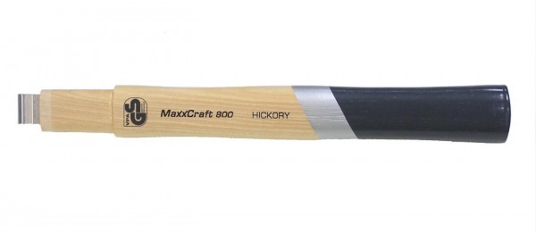 Halder Hickorystiel für Schlosserhammer 1000g MaxxCraft, 3266010