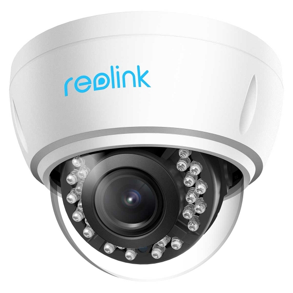 Reolink D4K42 Intelligente 4K Überwachungskamera Personen- online optischem 8 und günstig rd4k42 günstige MP kaufen: Preise 5-fach mit Zoom Fahrzeugerkennung PoE große versandkostenfrei Auswahl