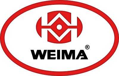 Weima