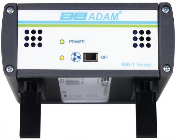 AE Adam ABI-1 Ionisator, 700100410