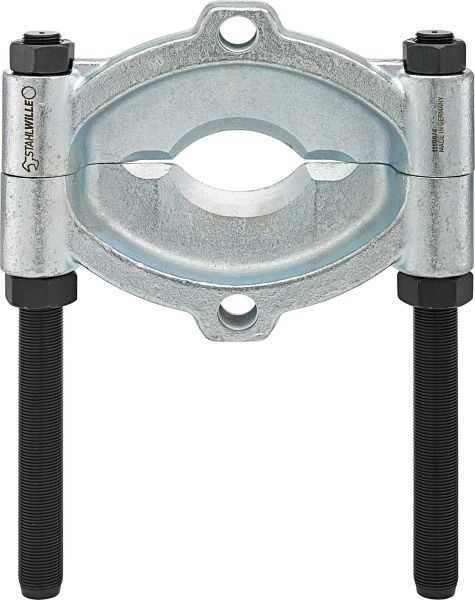 STAHLWILLE Trennvorrichtung, Spannbereich 22-115mm, 71050018