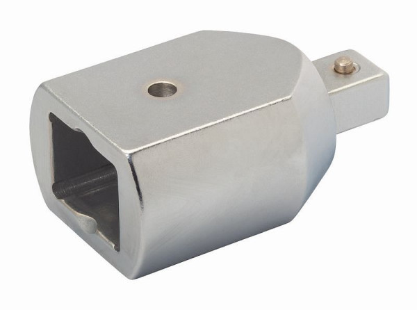 Bahco Einsteckwerkzeug, Adapter von 14x18 auf 24x32, 14A-32