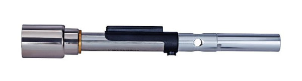 Rothenberger Schrumpfbrenner für SF 3, 24mm, 35459, 4004625354599