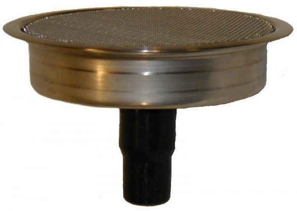 Nederman Reduzierstück 45/32 mm, 70373605