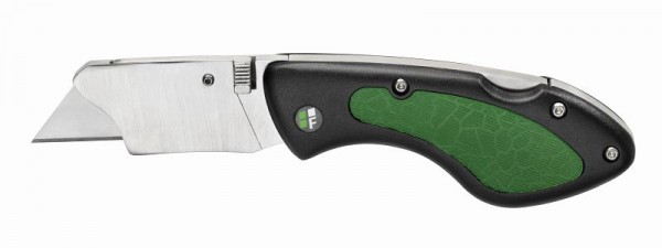 Freund Comfort Knife, klappbar, Gewicht: 135 Gramm, Maße: 120 mm, 02020000