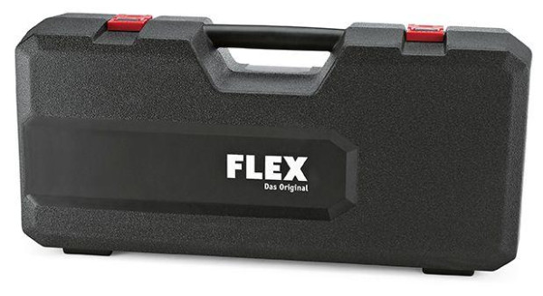 FLEX Transportkoffer TK-S L230/LD180/LD150, 444391, 4030293195165