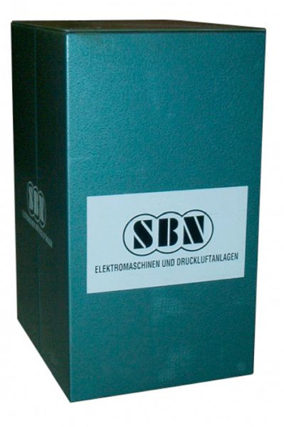 SBN Ständer für ES 300/315/350, 28022