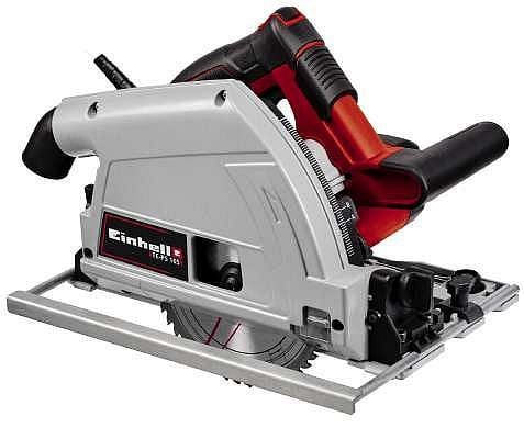 Einhell Tauchsäge TE-PS 165, 4331300