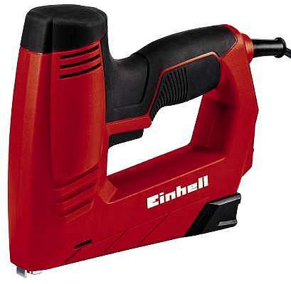 Einhell Elektrotacker TC-EN 20 E, 4257890