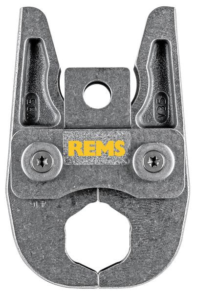 REMS Presszange V 35, 570155