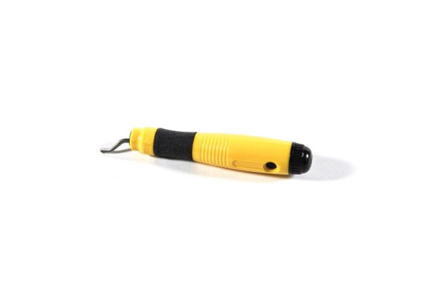 AIRnet Lochabgrater - Heavy Duty, 2810064100