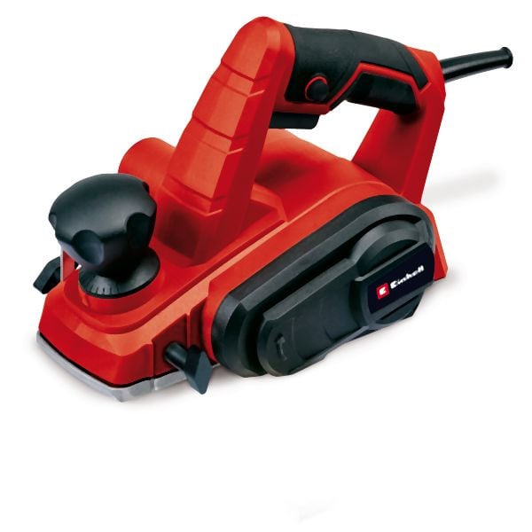 Einhell Elektrohobel TC-PL 750, Leistung: 750 W, 4345310