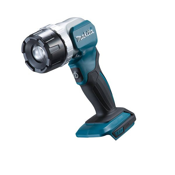 Makita LED-Akku-Handstrahler 18 V, DEBDML808