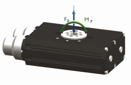 Röhm Zahnkranz-Bohrfutter Prima L, Größe 10L, Aufnahme 3/8-24, Spannweite 1-10", 1322220