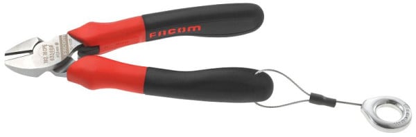 Facom Seitenschneider SLS 160mm, 192.16CPESLS