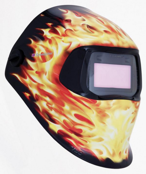 3M Speedglas 100 Blaze H751220, 7100005984