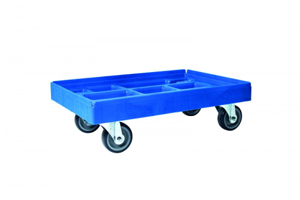 Pilsl Transportroller blau, 1101000003