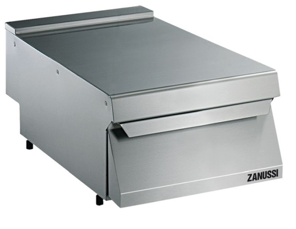 Zanussi Neutralelement SE7 / 400T, 406372117