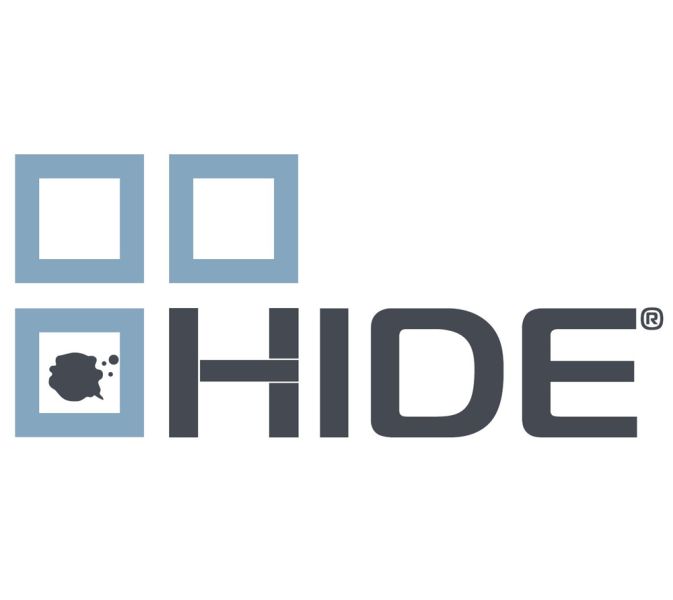 HIDE