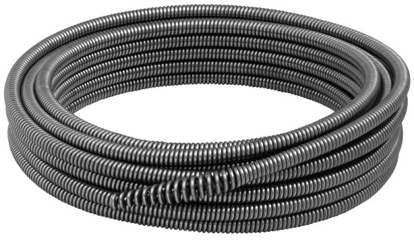 REMS R-Spirale Ø 10 mm x 10 m, 170205